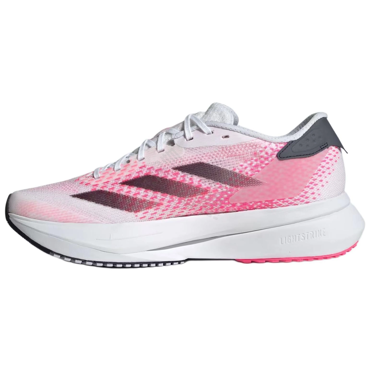 adidas Adizero SL 2 W