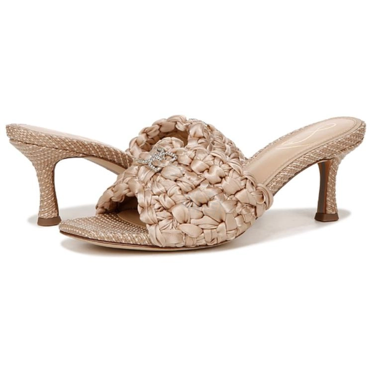 SAM EDELMAN