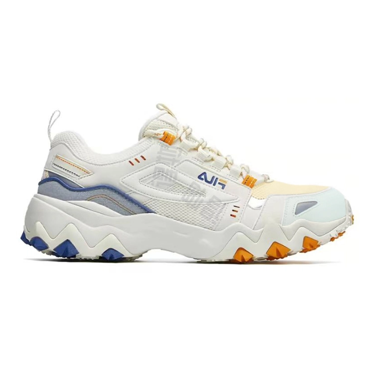 FILA Oakmont
