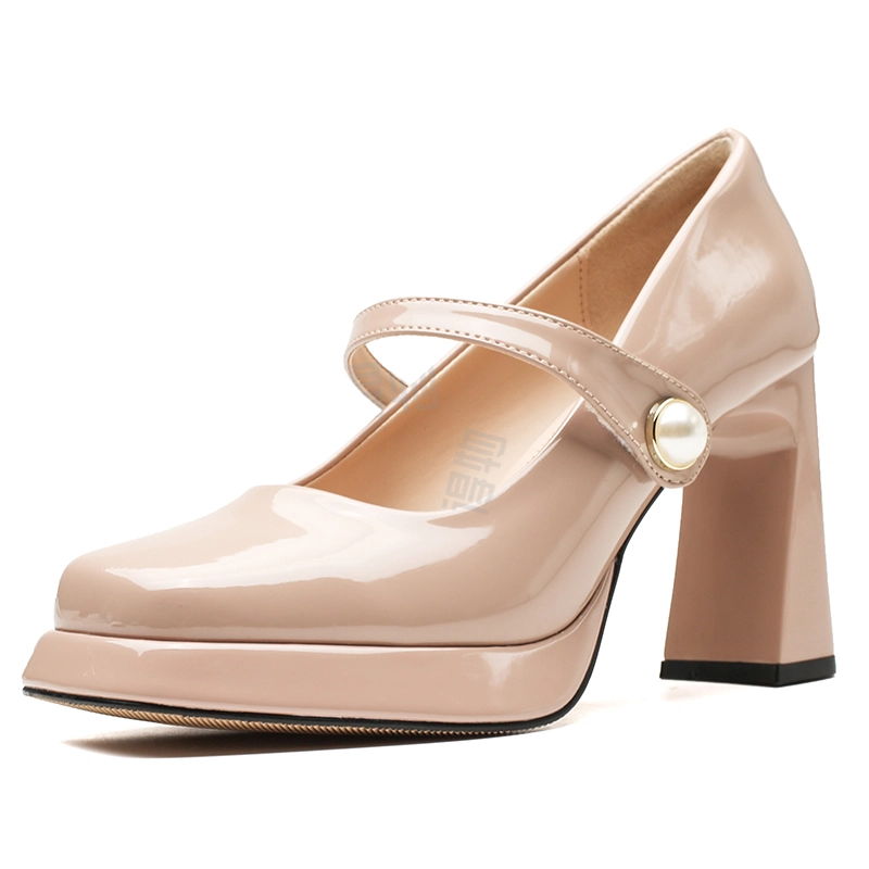 KATHRYN WILSON 9cm