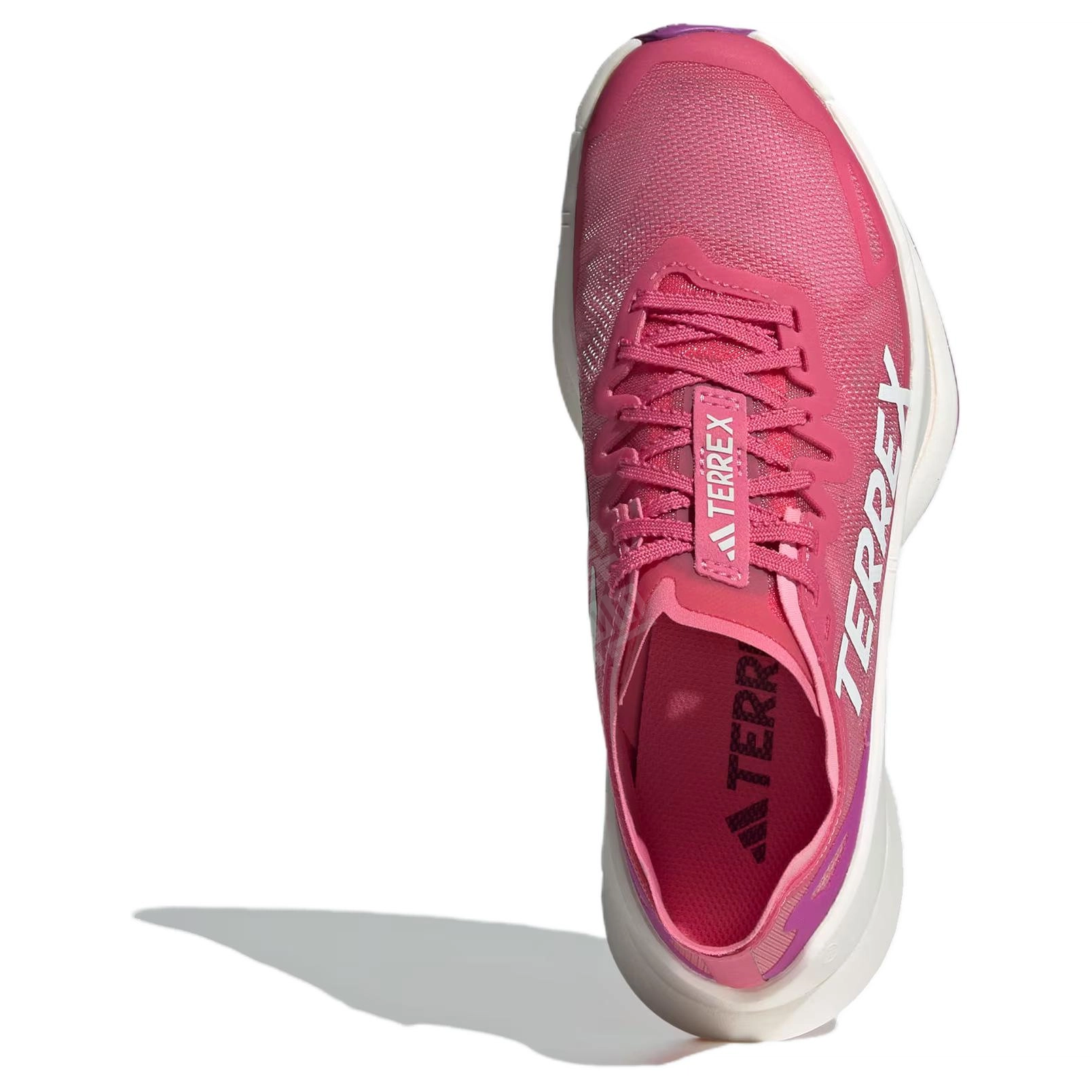 adidas TERREX AGRAVIC SPEED