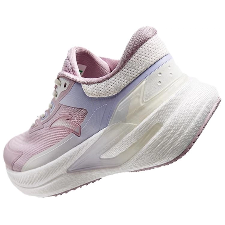 Anta 2