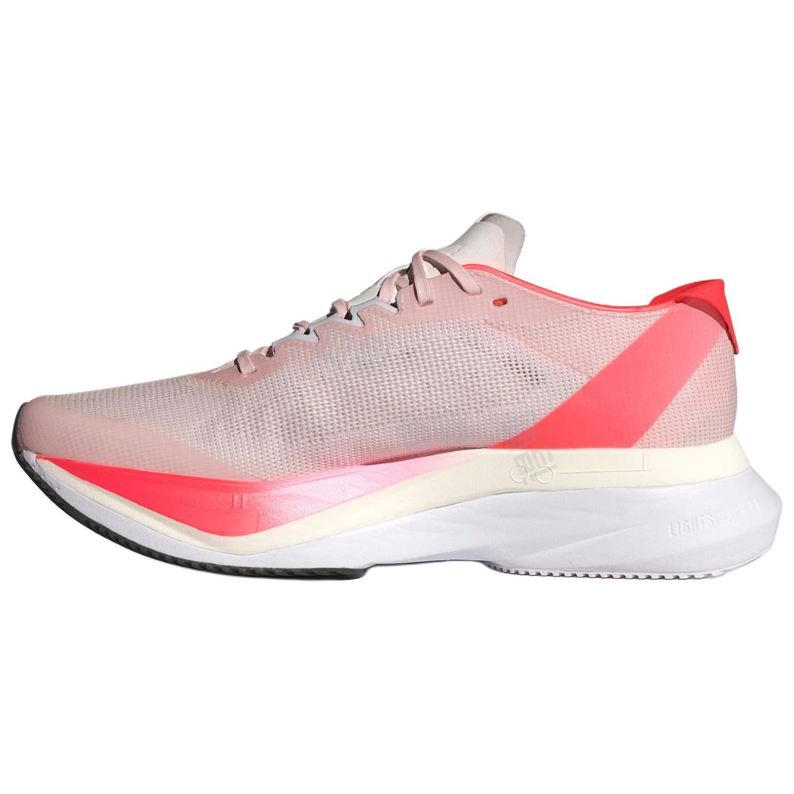 adidas Adizero Boston 12