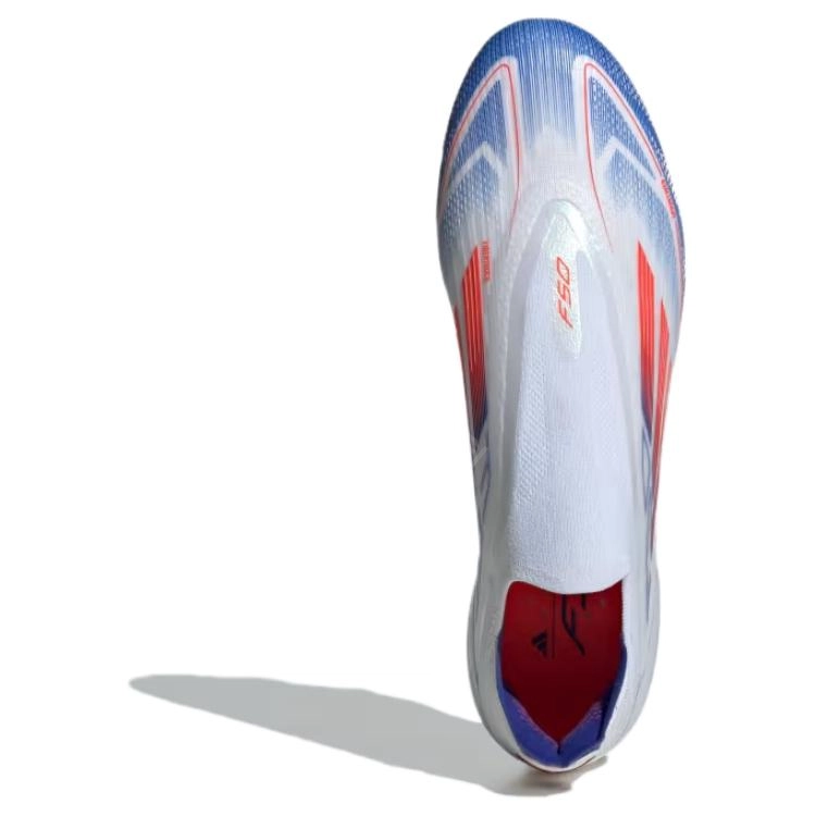 adidas F50 ELITE