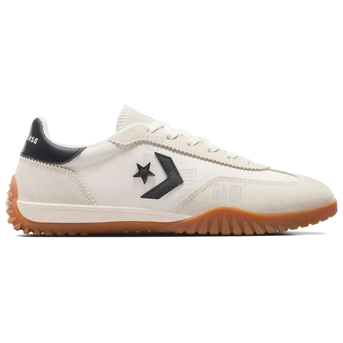 Converse RUN STAR TRAINER