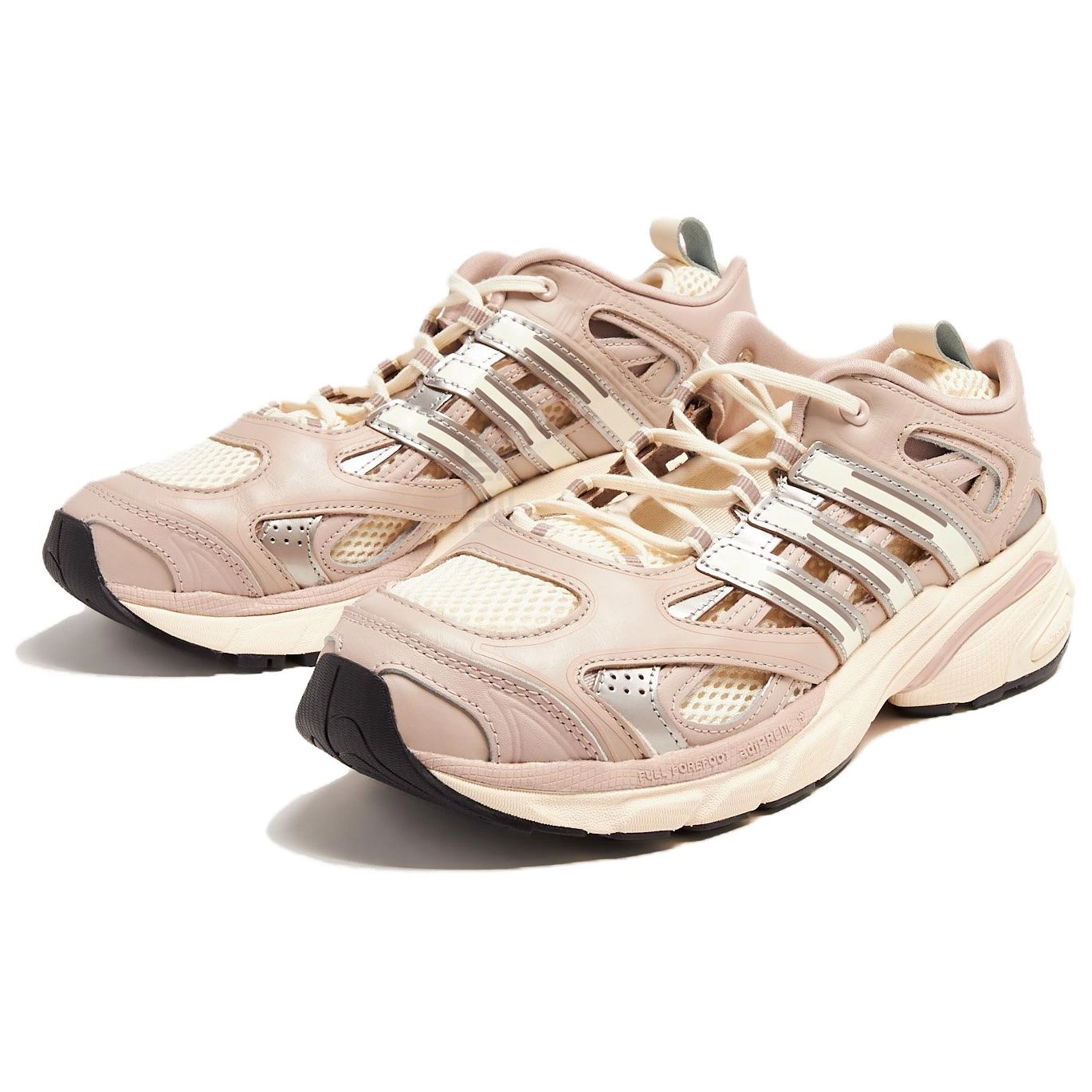 adidas originals ADISTAR POSE W