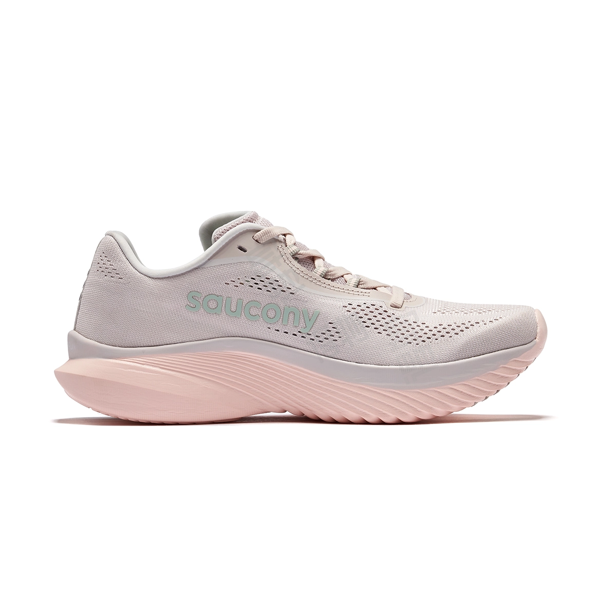 Saucony Kinvara 15
