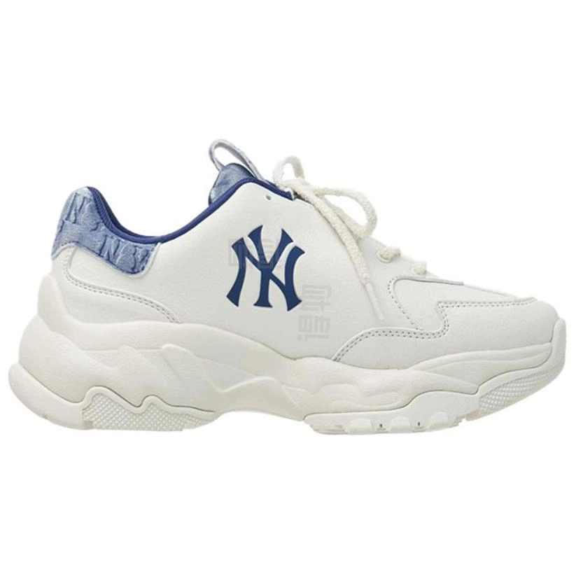 MLB Big Ball Chunky