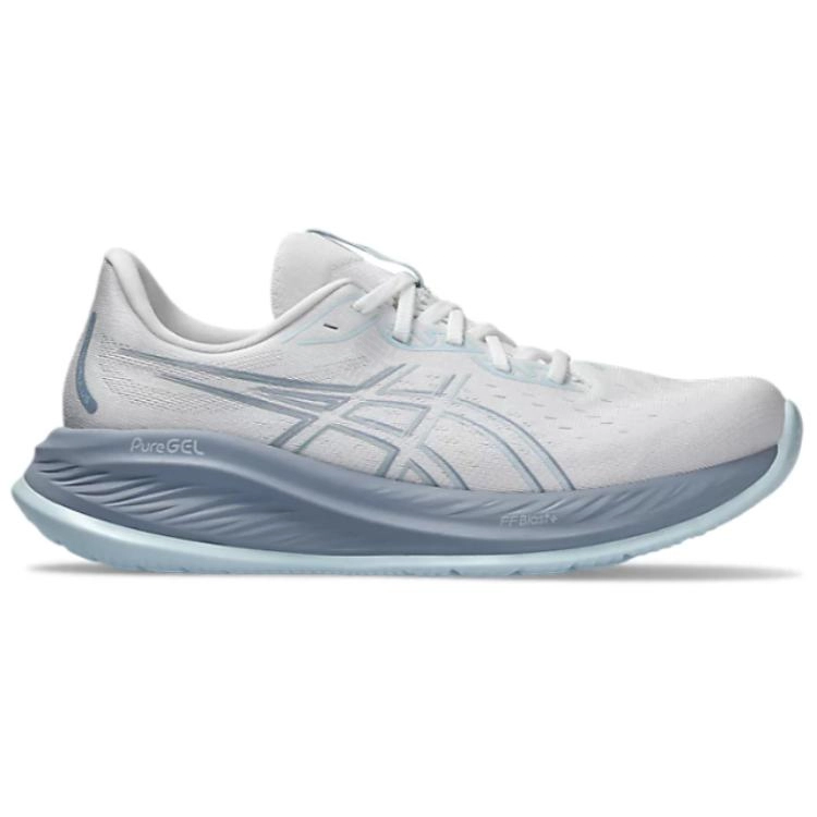 Asics Gel-Cumulus 26