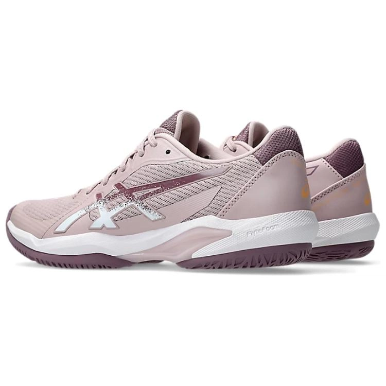 Asics SOLUTION SWIFT FF 2