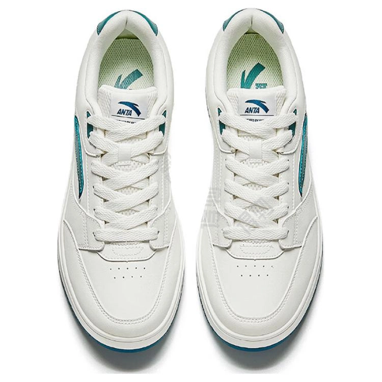 Anta BASIC