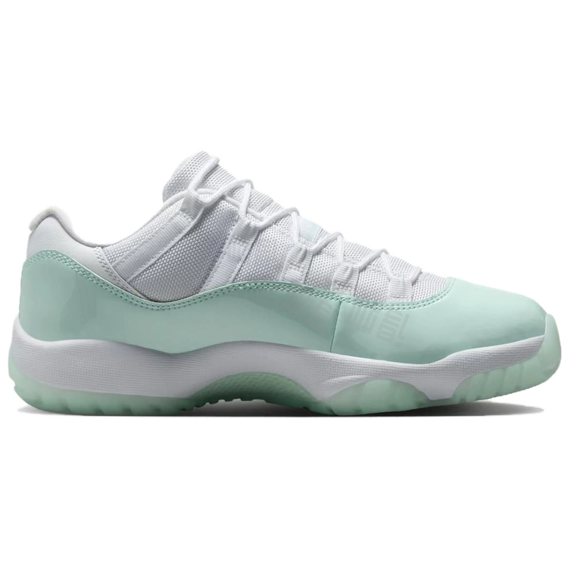 Jordan Air Jordan 11