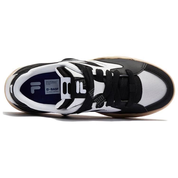 FILA FUSION KICK