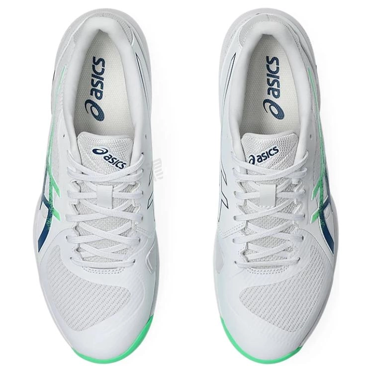 Asics Solution Swift FF 2