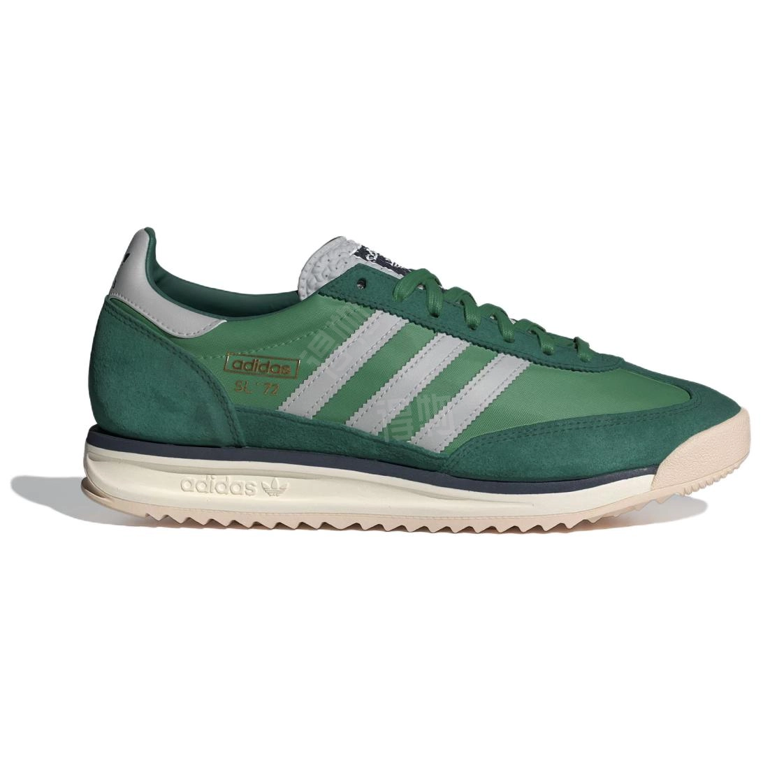 adidas originals SL 72 RS