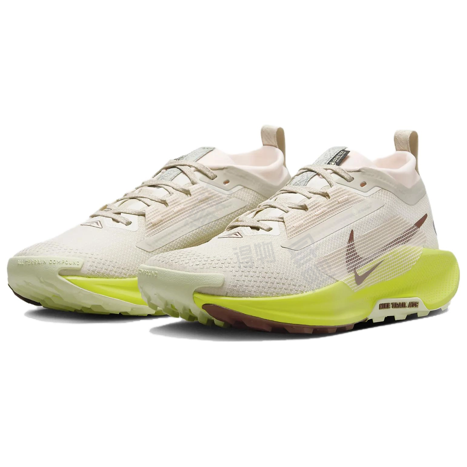 Nike Pegasus Trail 5