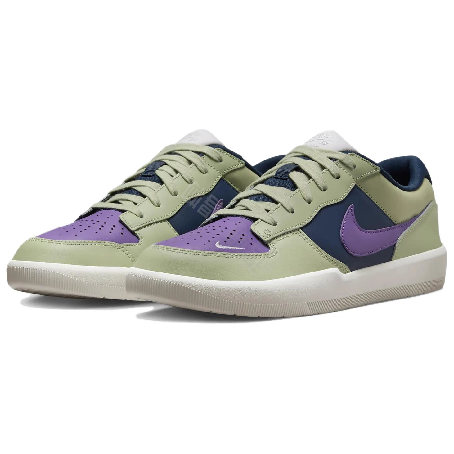 Nike SB Force 58 PRM L