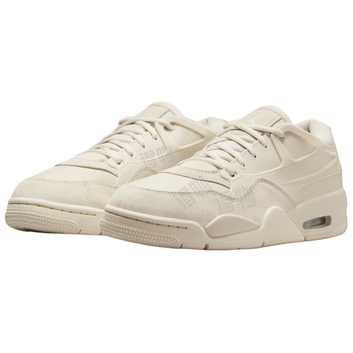 Jordan Air Jordan 4 RM WMNS Legend Light Brown