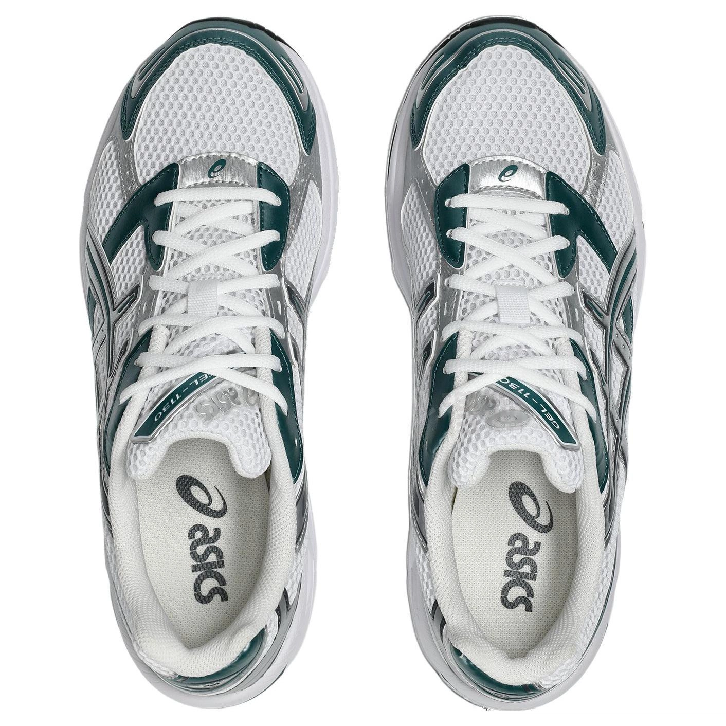 Asics Gel-1130