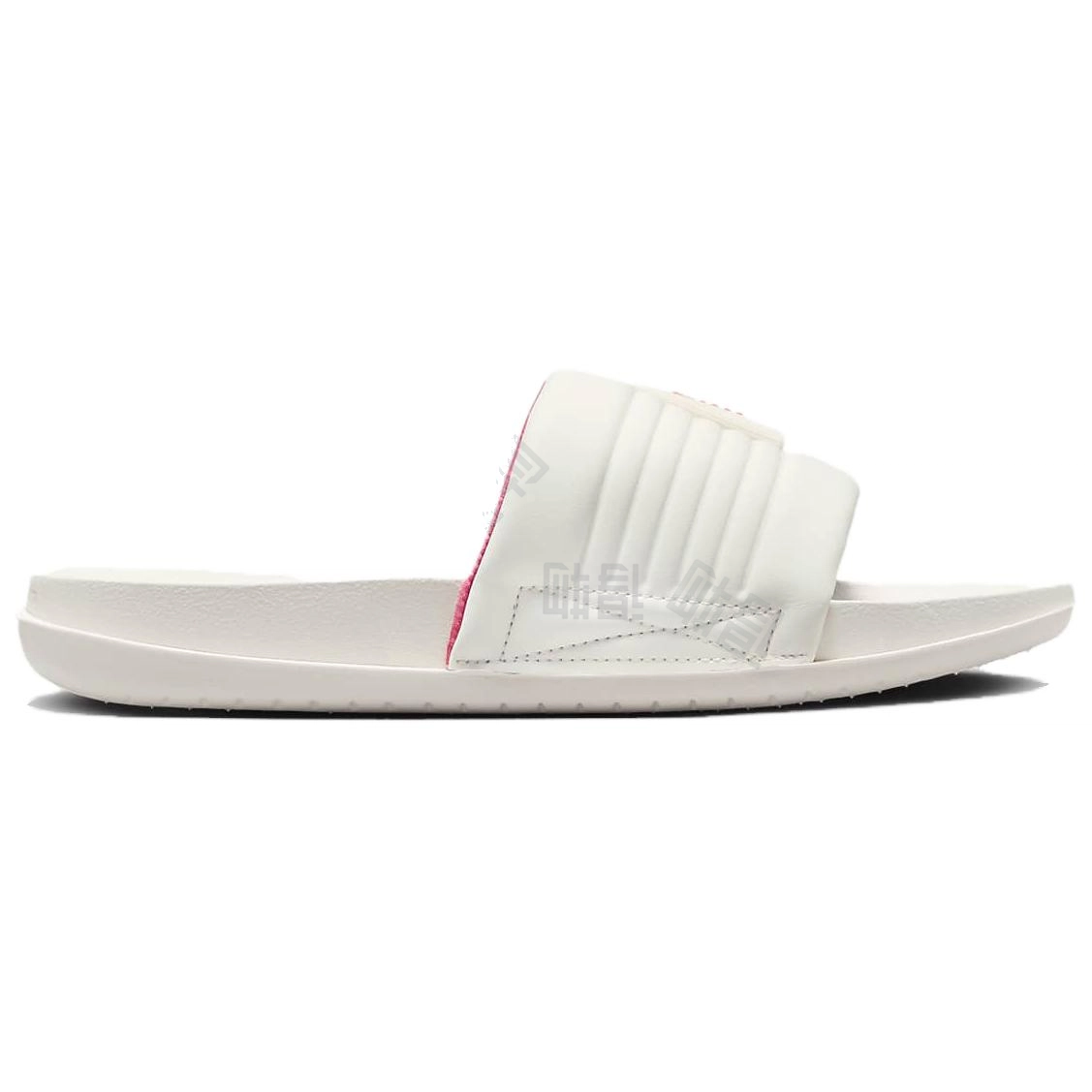 Nike Offcourt Adjust Slide
