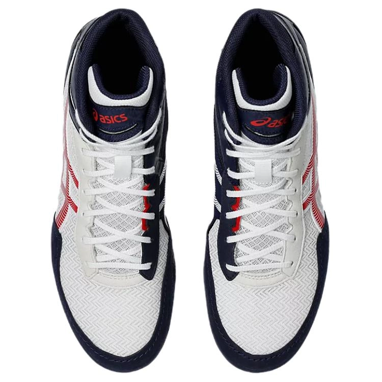 Asics Matcontrol 3