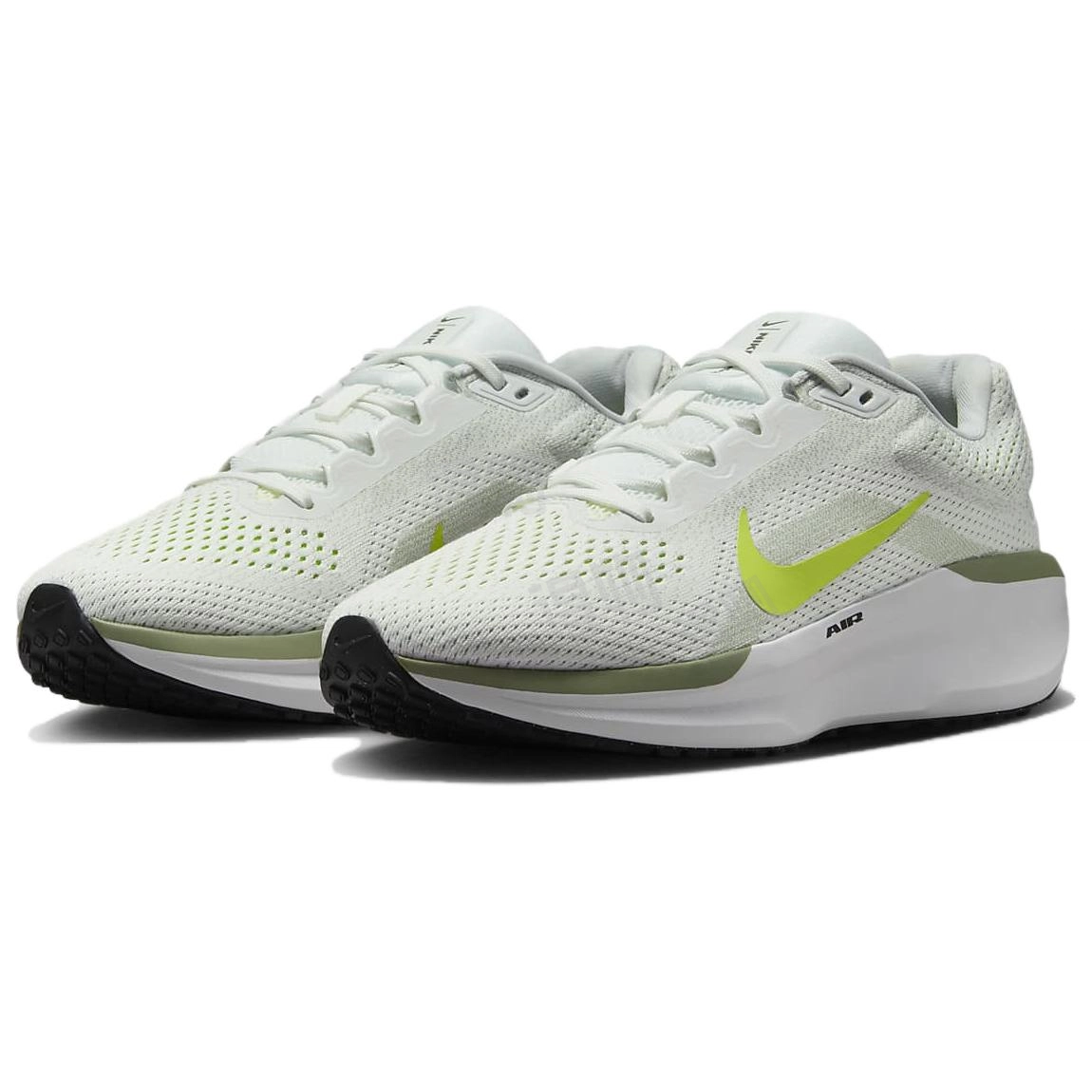 Nike Winflo 11