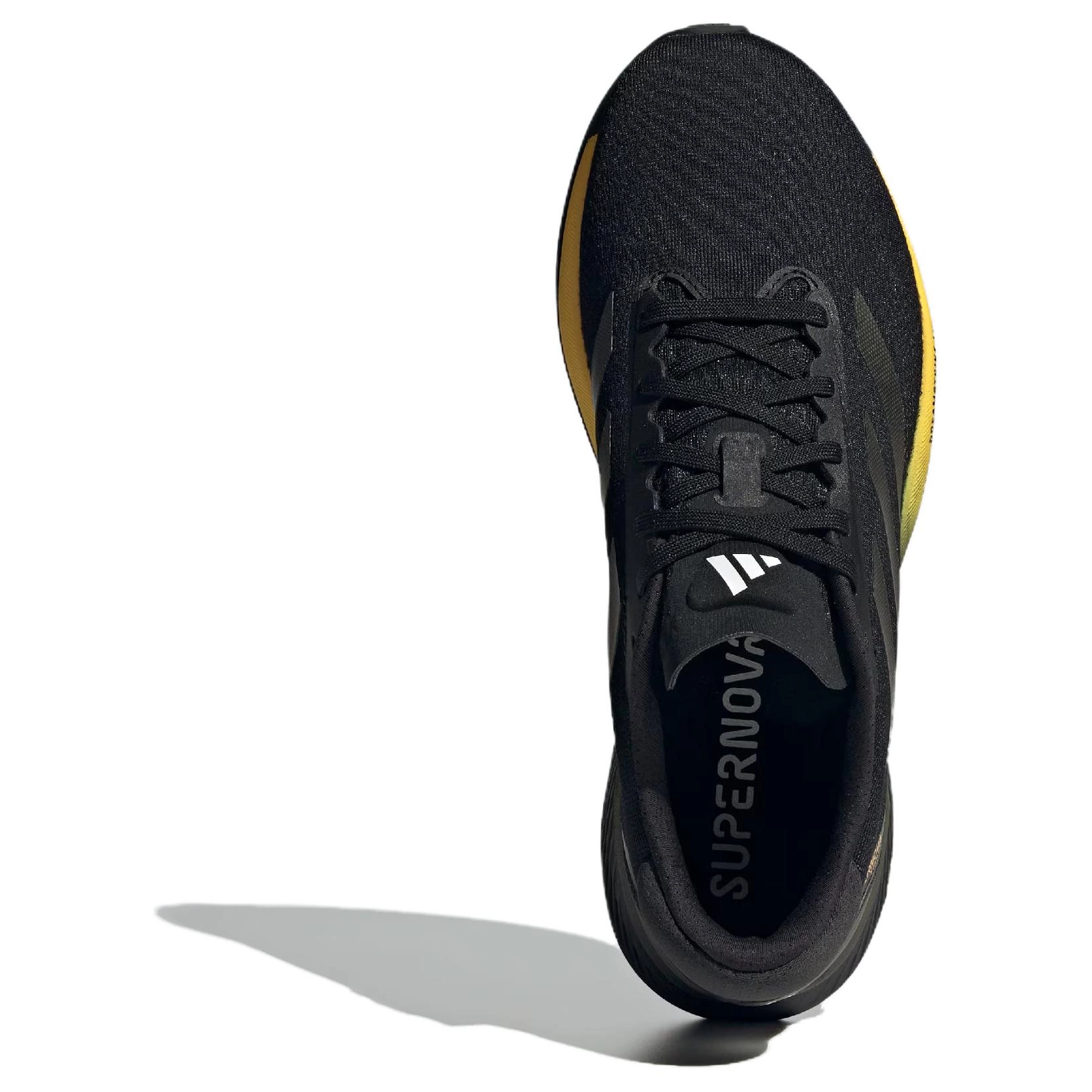 adidas Supernova Eterno