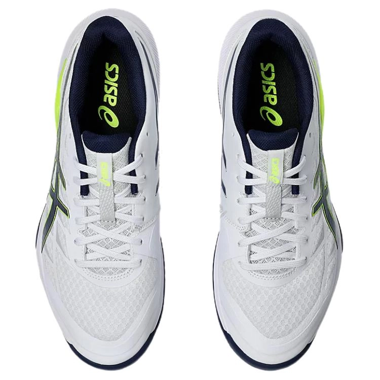 Asics Gel-Tactic 12