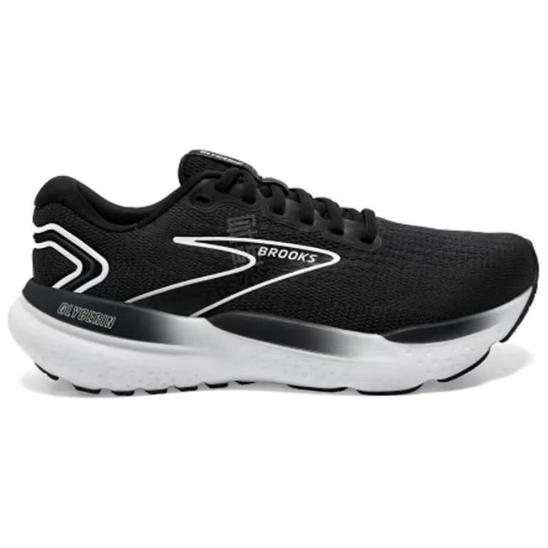 Brooks Glycerin 21