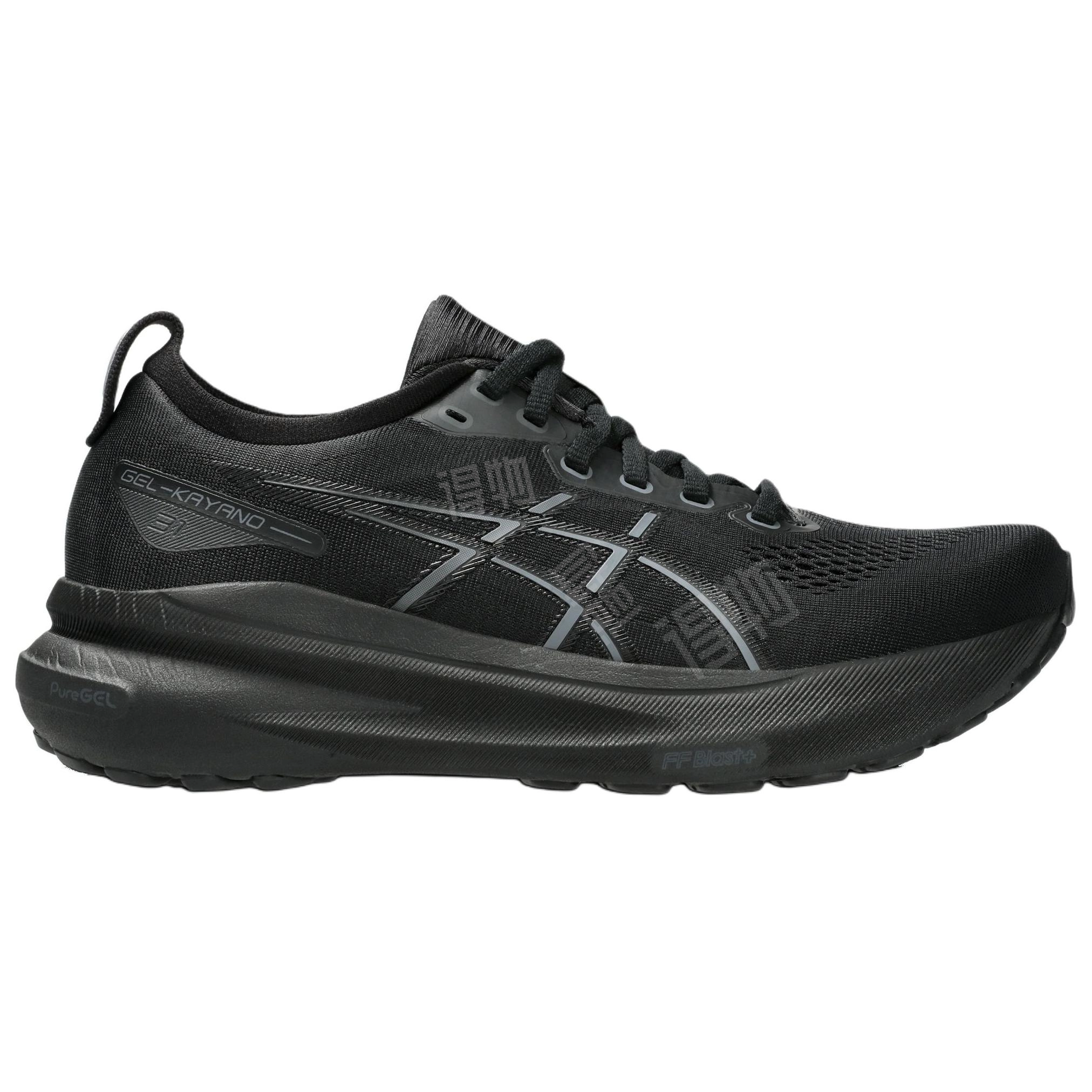 Asics Gel-Kayano 31