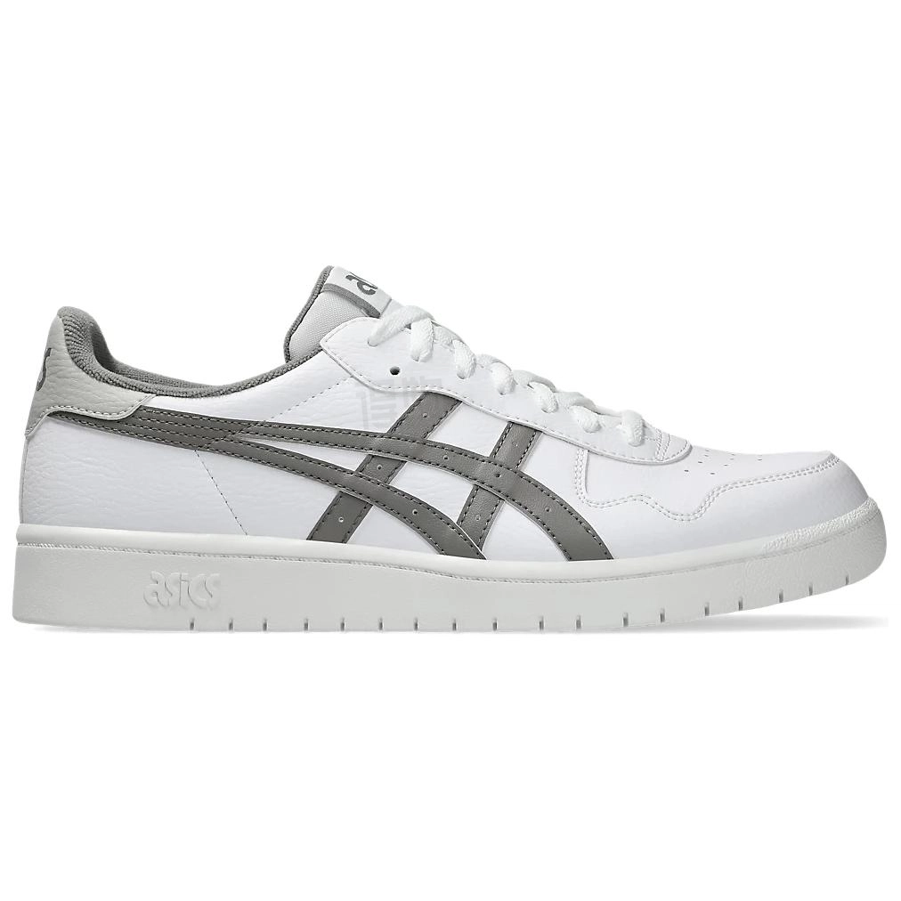 Asics JAPAN S