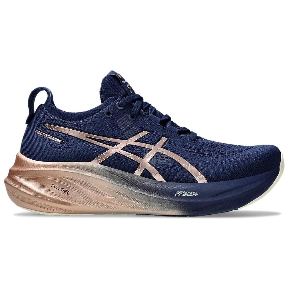 Asics GEL-NIMBUS 26