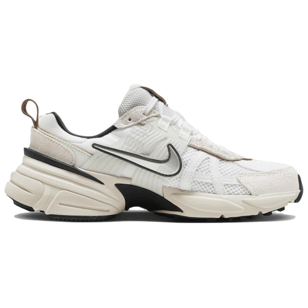 Nike V2K Run