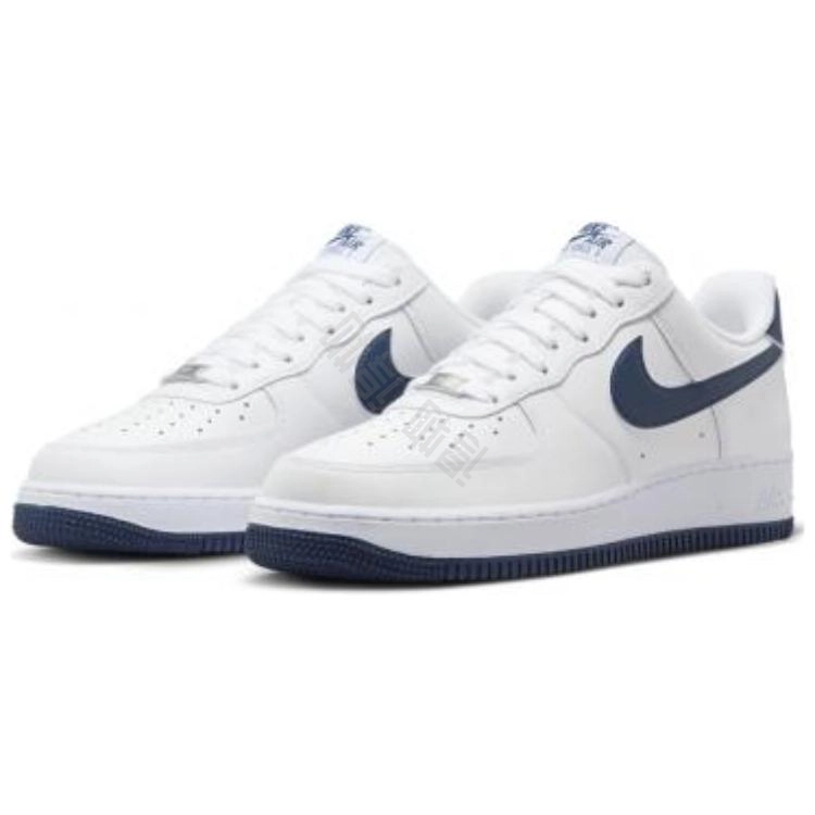 Nike Air Force 1 '07