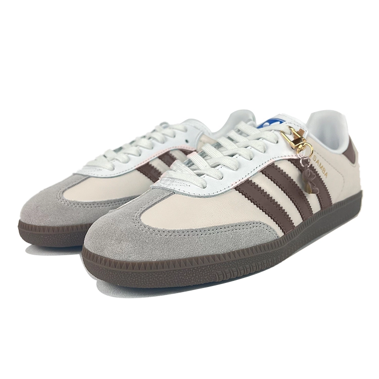 adidas originals SAMBA OG