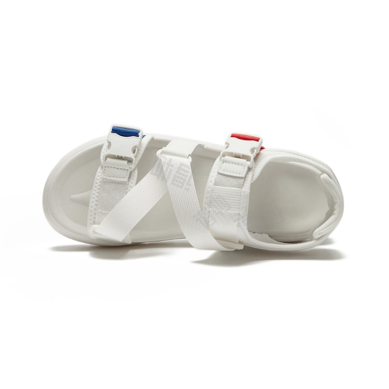 le coq sportif