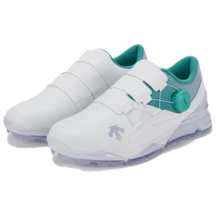 DESCENTE GOLF