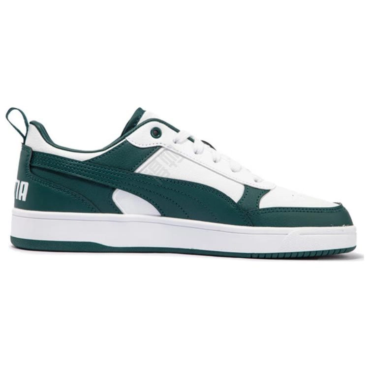 PUMA DRIBBLE