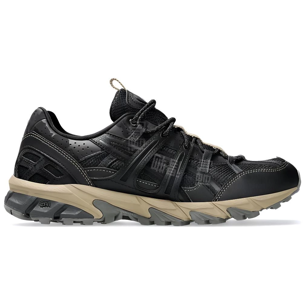 Asics Gel-Sonoma 15-50