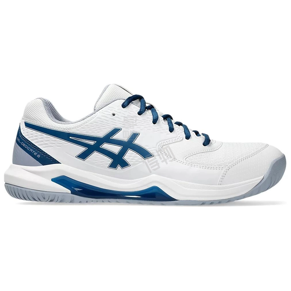 Asics Gel-Dedicate 8