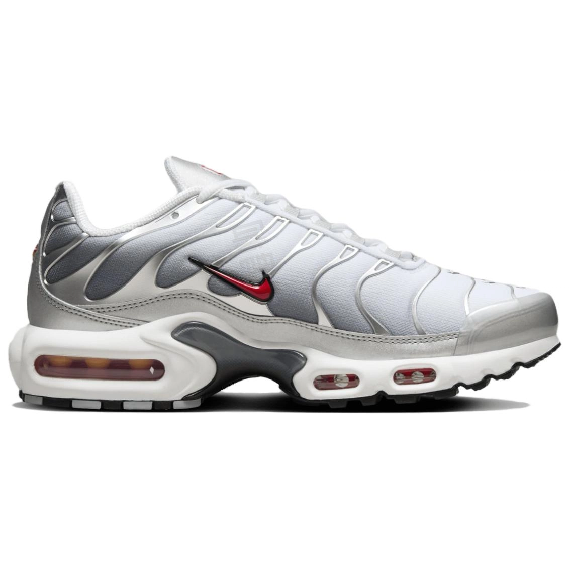 Nike Air Max Plus
