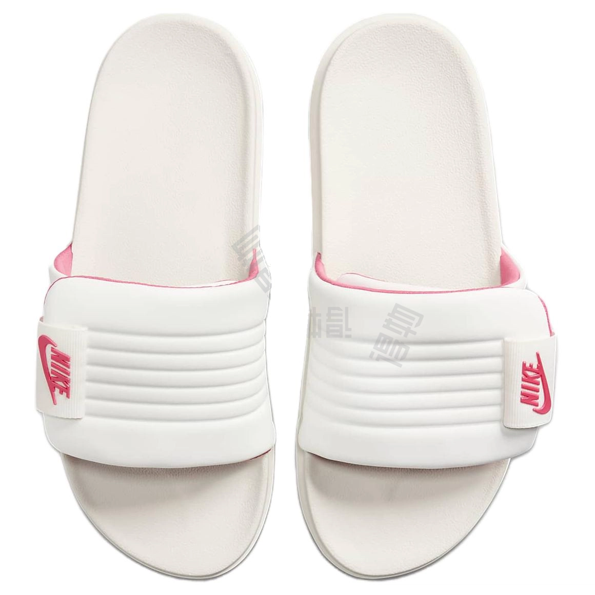 Nike Offcourt Adjust Slide