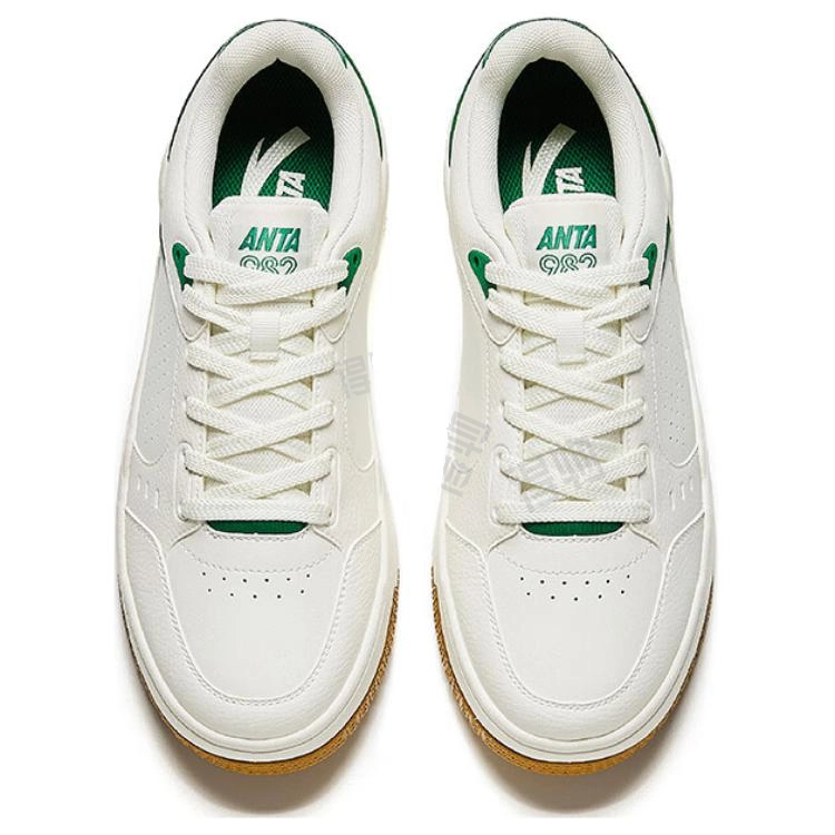 Anta 982GZ