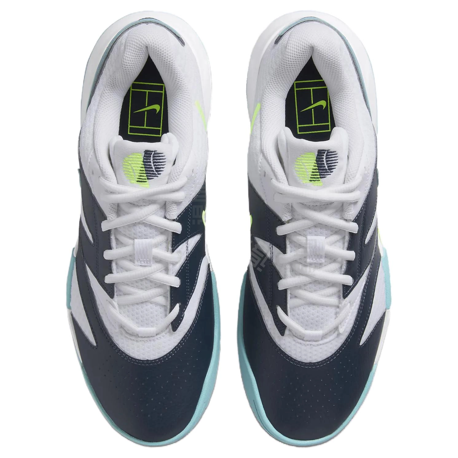 Nike Court Lite 4