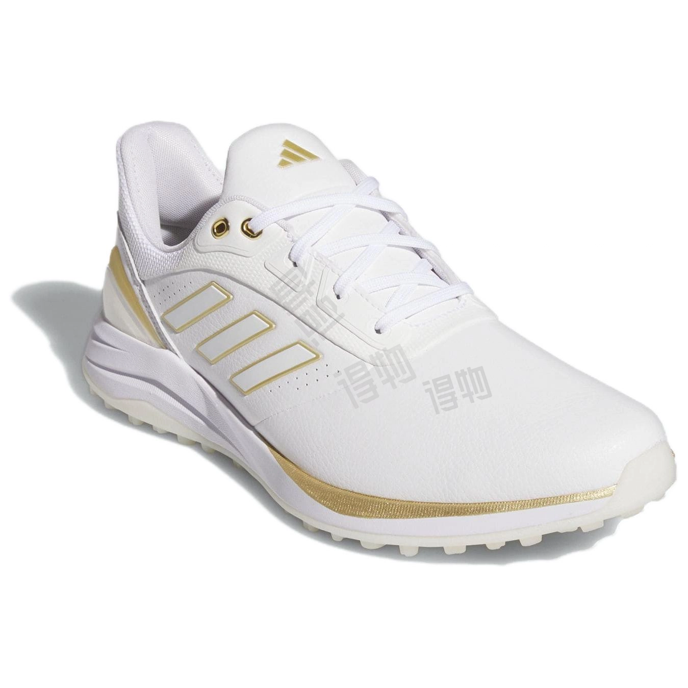 adidas SOLARMOTION 24 LIGHTSTRIKE GOLF