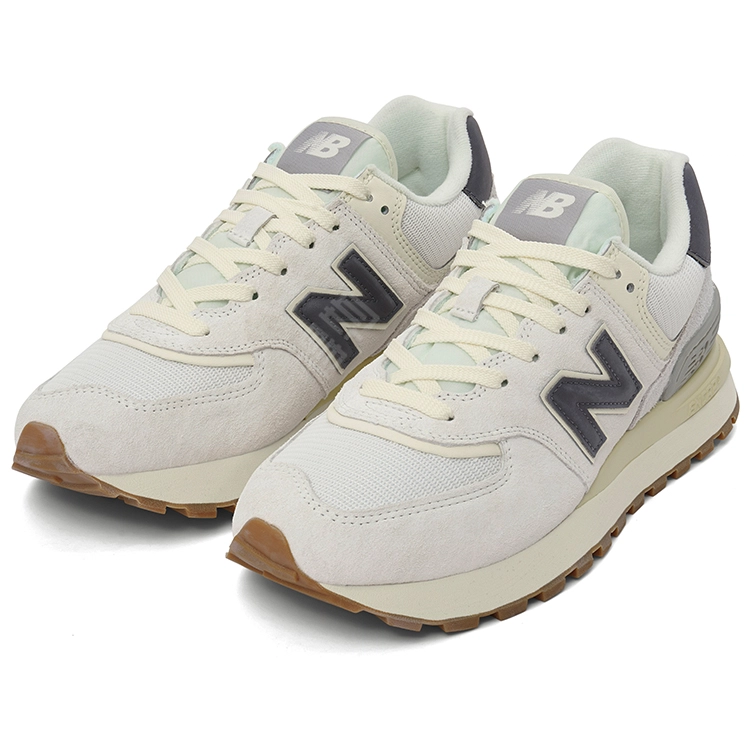 New Balance NB 574