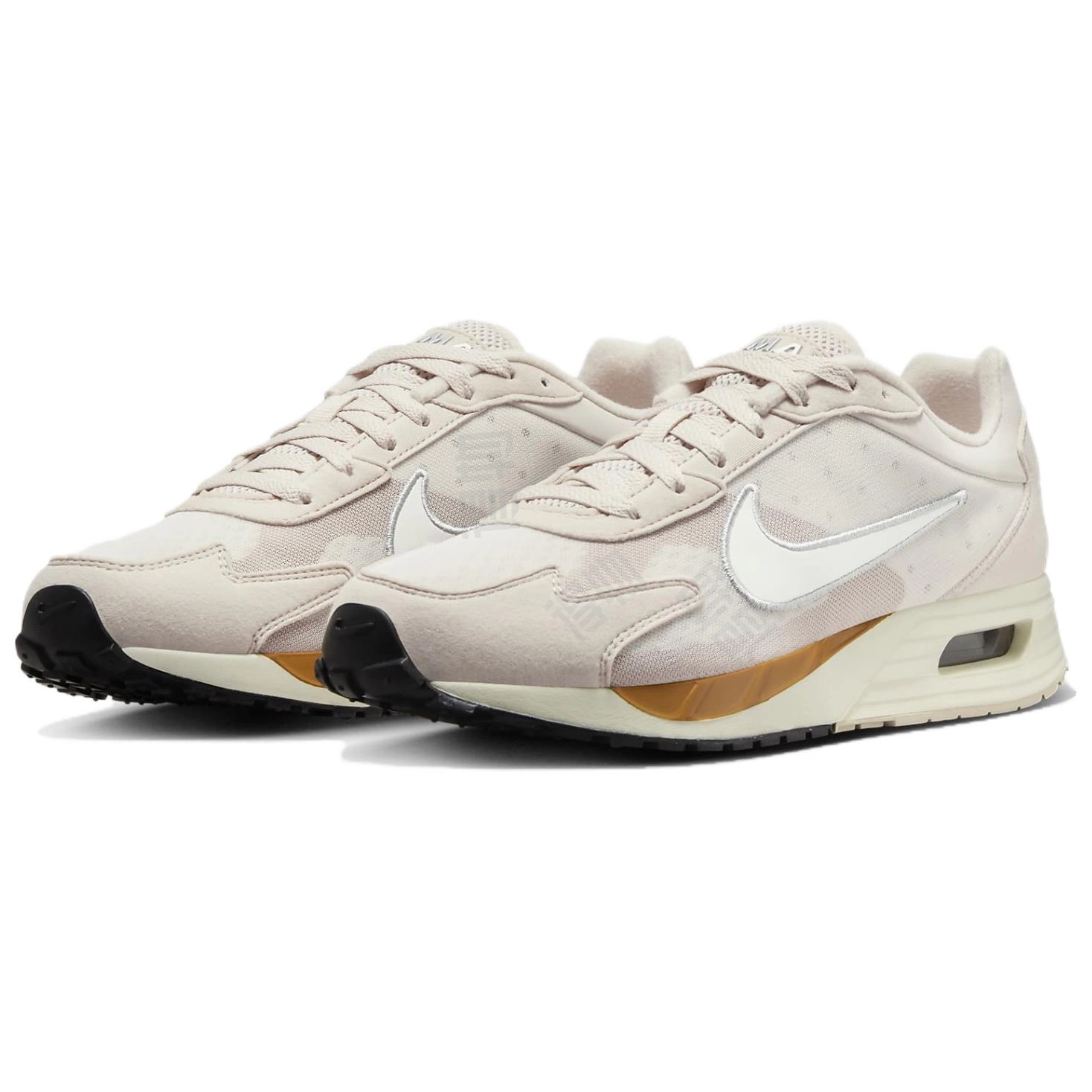 Nike Air Max Solo