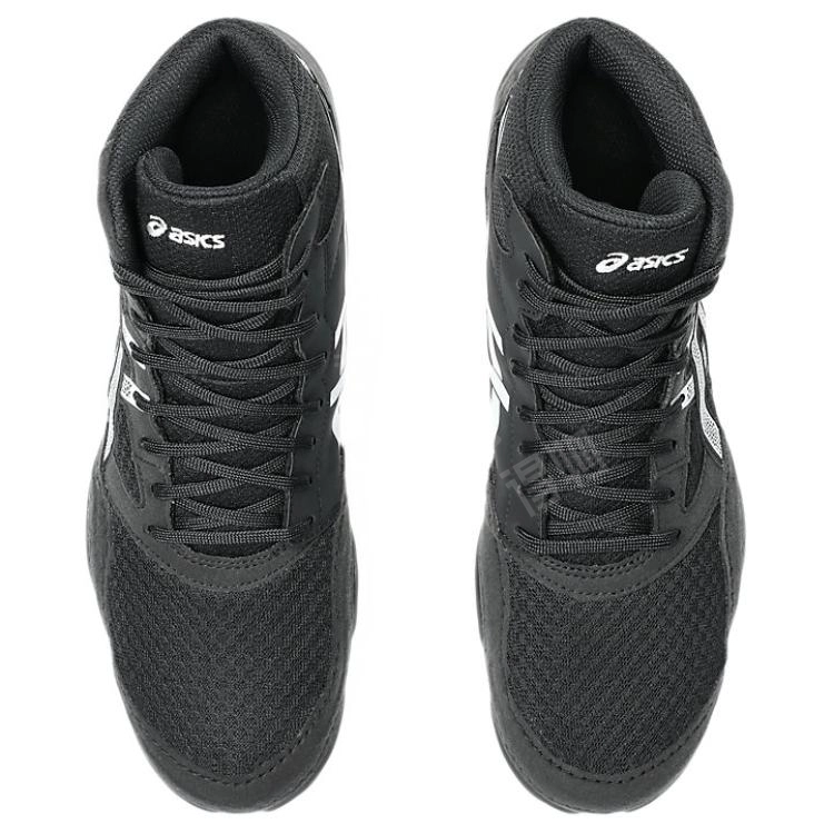 Asics Snapdown 4
