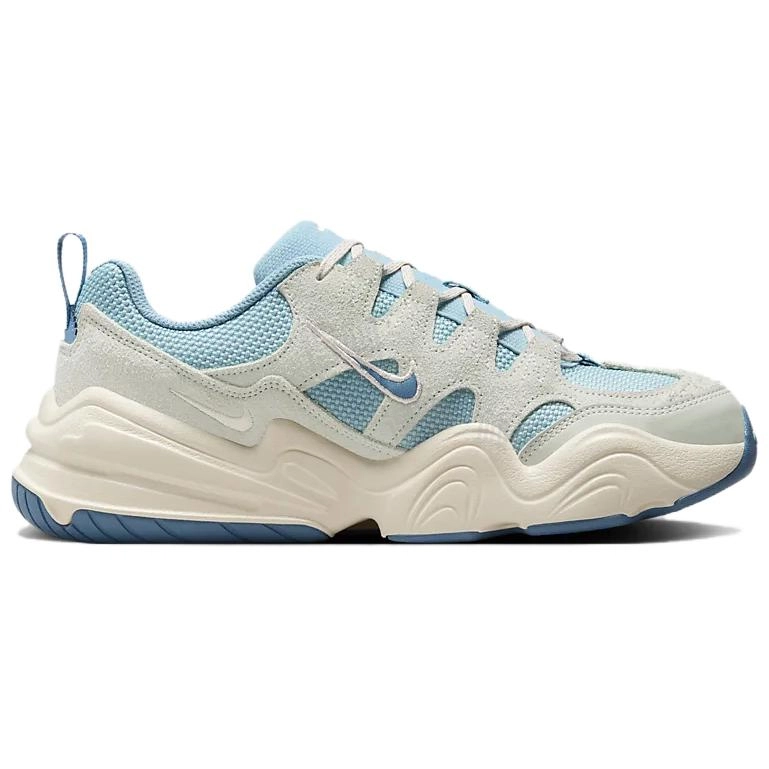 Nike Tech Hera