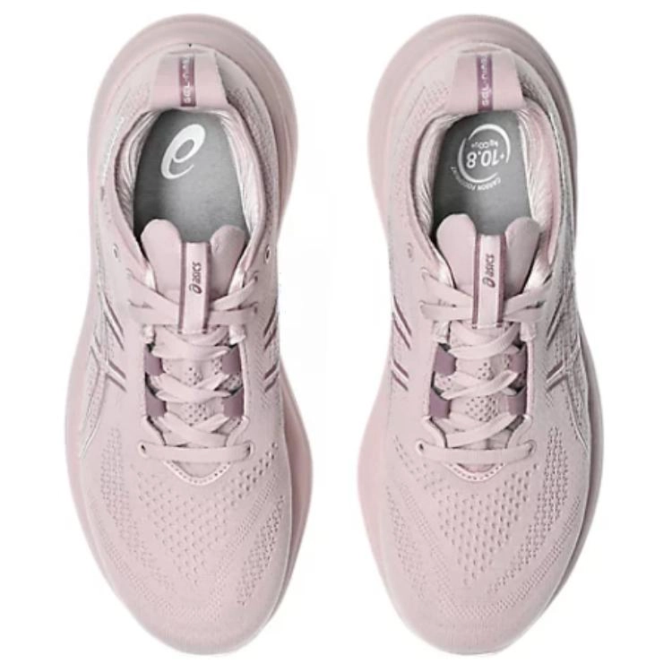 Asics GEL-NIMBUS 26